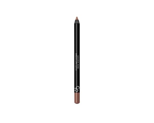 Golden Rose Dream Lips Lipliner 502 konturówka