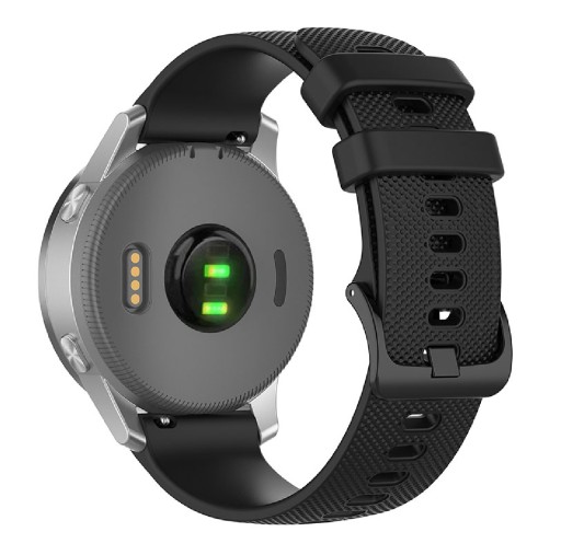 PASEK DO GARMIN FORERUNNER 255 / 745|KOLOR