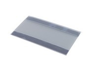 Kieszeń „C” pozioma magnetyczna A2 / 420 x 594 mm