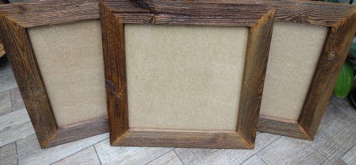 DEF-LOFT ramka ramki rama ramy zdjęć obrazów 40x40