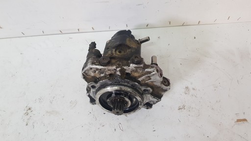 pompa wtryskowa paliwa man tgx tgs 51111037799