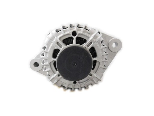 Alternator Opel ASTRA J, INSIGNIA A 2.0 CDTi