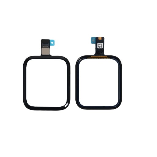SZYBA SZKŁO WYŚWIETLACZA DOTYK DO APPLE WATCH 4 44mm
