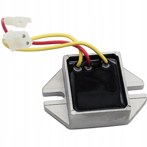 REGULATOR NAPIĘCIA BRIGGS&STRATTON 10-16 AMP