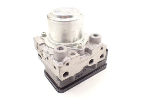 Pompa ABS Honda CBF 1000 06-09