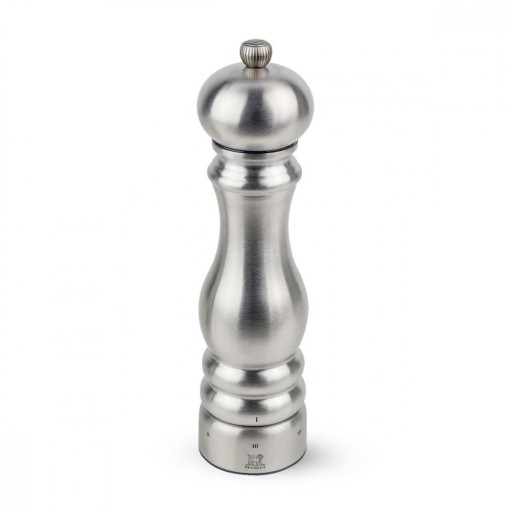 Młynek Paris Chef Collection Pieprz 22 cm Inox