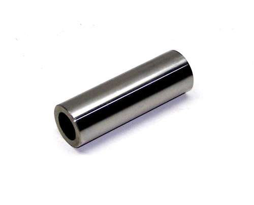 ProX Sworzeń tłokowy 18 x 44.4 x 10.4 mm