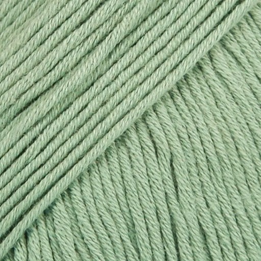 Włóczka Bawełniana - SAFRAN - DROPS. Kolor: 04