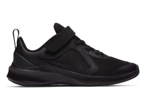 NIKE BUTY SPORTOWE DOWNSHIFTER CJ2067-017 # 28,5