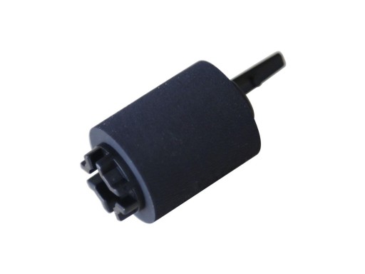 CoreParts Paper Separation Roller
