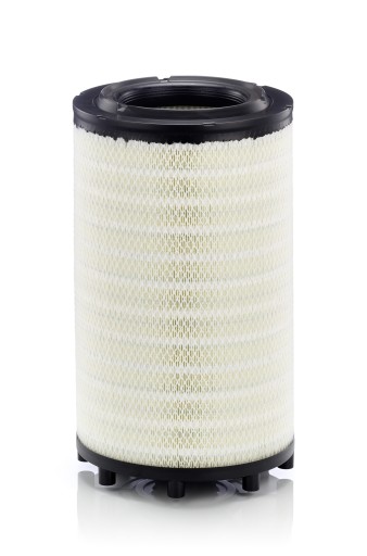 Mann-Filter C 31 017 Filtr powietrza