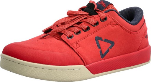 LEATT BUTY ROWEROWE 2.0 FLAT SHOE 44 / 28 CM