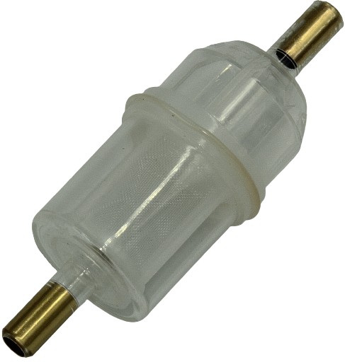 Filtr paliwa RT17 WACKER NEUSON RTXSC3 RTLXSC3