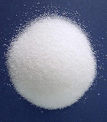 Hydrogel hydrożel, magazyn wody 10Kg WYPRZEDAŻ