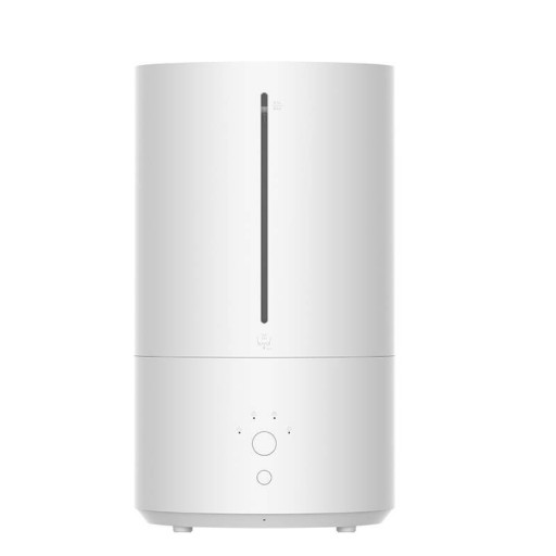 XIAOMI Smart Humidifier 2, nawilżacz powietrza