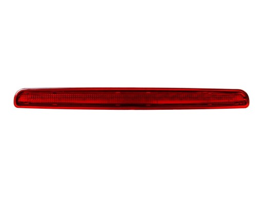 ŚWIATŁO LAMPA STOPU LED VW TRANSPORTER V T5 03-15