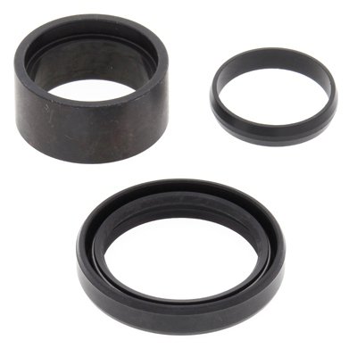 ZESTAW NAPRAWCZY WAŁKA ZDAWCZEGO HONDA TRX 450R 04-09, TRX 450ER 06-14