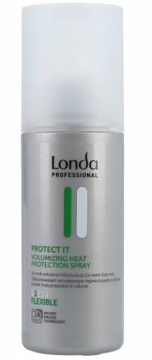LONDA STYLE PROTECT IT SPRAY TERMOOCHRONA 150ml