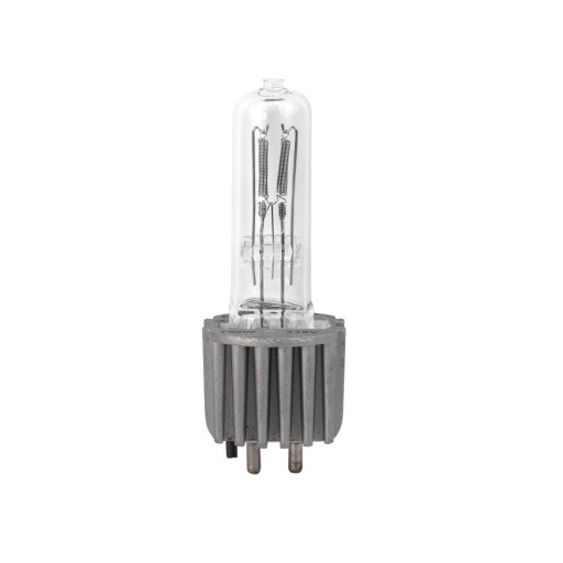 Żarówka Osram 93729 HPL 750W 240V 4052899246898