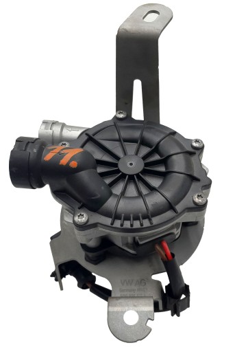 Pompa Powietrza Wtórnego Volkswagen Audi Seat 04E959231A