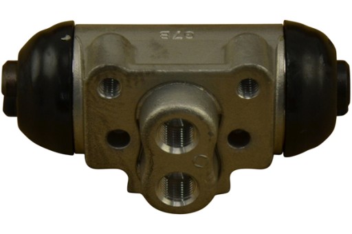 KAVO CYLINDEREK HAMULCOWY