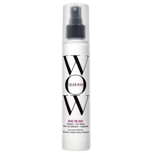 Color Wow Raise The Root spray zwiększający objętość włosów 150ml