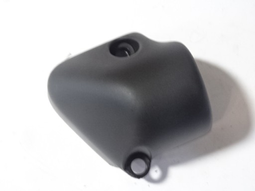 HONDA CBF600 POKRYWA TERMOSTATU OBUDOWA OSŁONA OEM