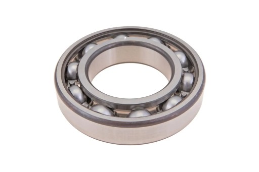 6211SKF Łożysko kulkowe 1-rzędowe