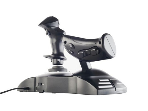 Joystick Thrustmaster T.Flight Hotas One Xbox One
