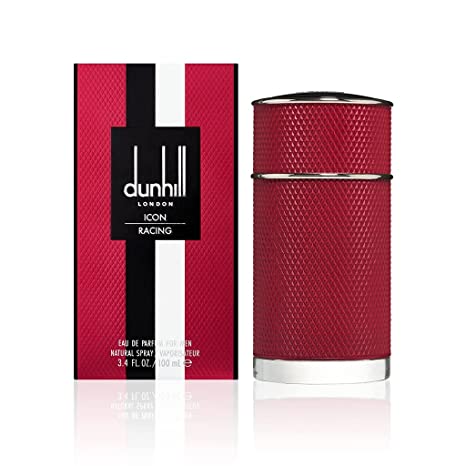 PRODUKT DUNHILL ICON RACING RED 100ML EDP