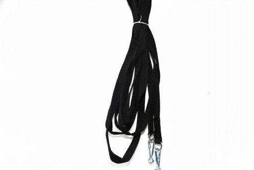 LEJCE SINGLOWE-ROZ. FULL-TRENINGOWE 10M