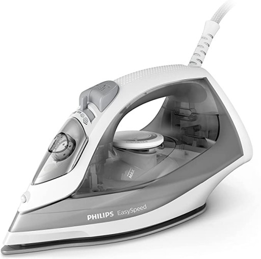 PHILIPS Żelazko GC1751 Ceramiczne