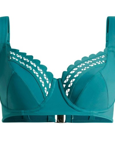 38 GÓRA BIKINI MINIMIZER 75C vuv