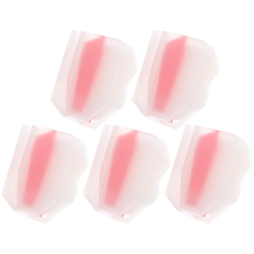 AKCESORIA GRAMOFON FONOGRAF Igłowy Ruby