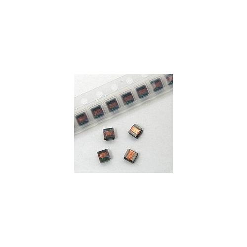 [100szt] 1008CS-751XKBD 750nH Chip Inductor