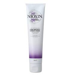 Nioxin Intensive Deep Prot Density Mask 150ml
