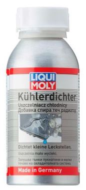 LIQUI MOLY USZCZELNIACZ CHŁODNICY LM 8347 150ML