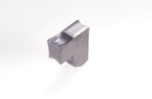 Płytki ISCAR TAG N3C IC807