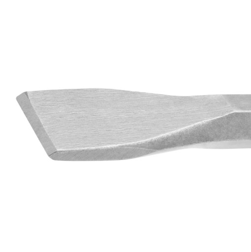 Dłuto Grot Płaski Przecinak HEX 19x82 L min. 330mm