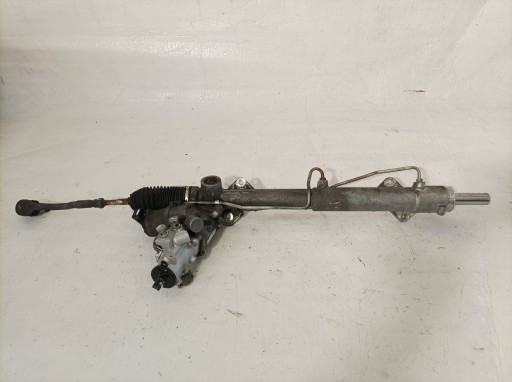 BMW X5 E70 X6 PRZEKŁADNIA ACTIVE STEERING 6775805