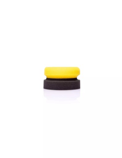 WORK STUFF Handy Wax Applicator Plus