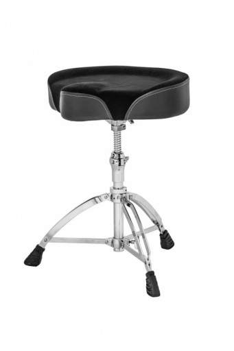 Mapex T765A