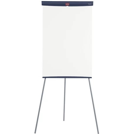FLIPCHART NOBO BASIC