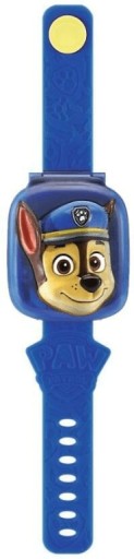 Zegarek Vtech Psi Patrol Chase niebieski