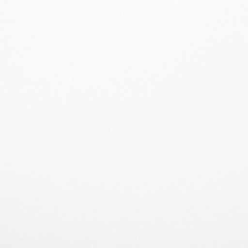 Papier bezkwasowy wg ISO 9706 biały - 10 arkuszy - 64 x 90 cm - 120 g/m2