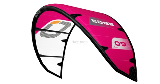 Ozone Edge V12 11.0 - różne kolory