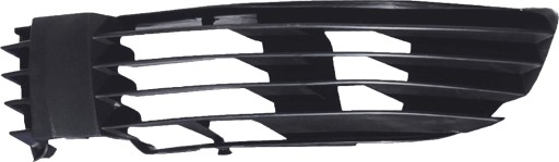 ATRAPA KRATKA ZDERZAKA LEWA VW PASSAT B5 FL 00-05
