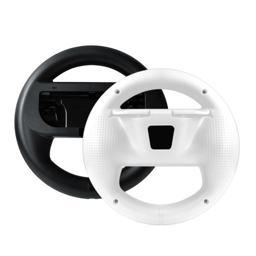 2x Kierownica do Nintendo Switch OLED - Mario Kart