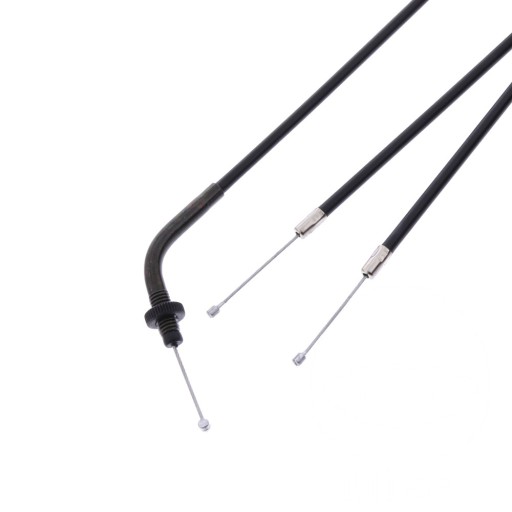 Linka, cięgno ssania do Honda VT 500 C Shadow