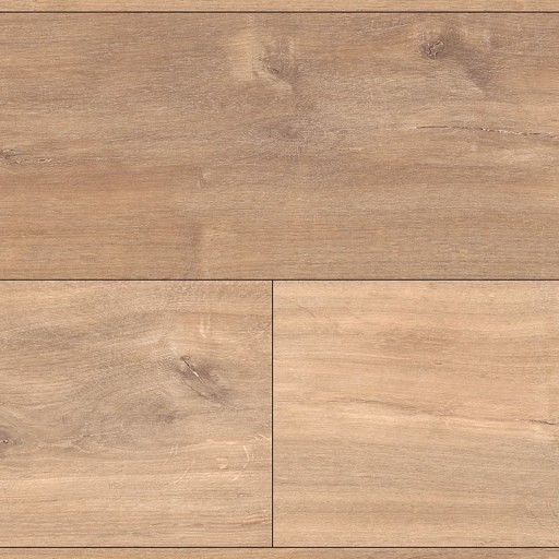 Panel podłogowy DĄB NATURALNY NOCNY 1,6m